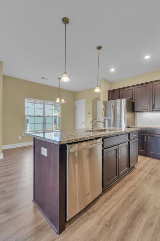 524 Black Tea Way Franklin TN 37064