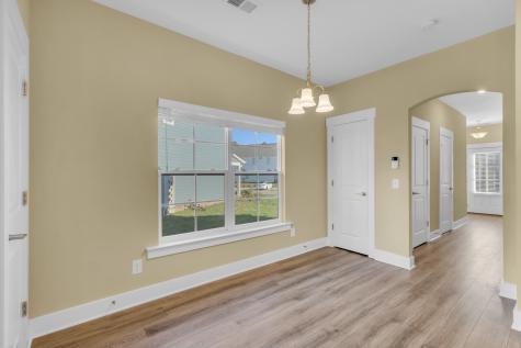 524 Black Tea Way Franklin TN 37064