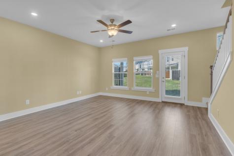 524 Black Tea Way Franklin TN 37064