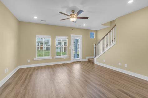 524 Black Tea Way Franklin TN 37064