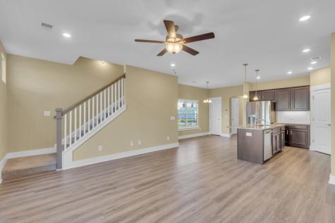 524 Black Tea Way Franklin TN 37064