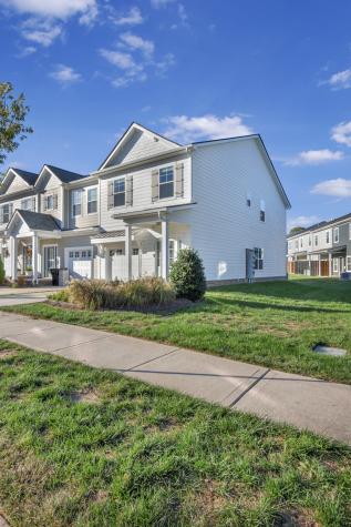 524 Black Tea Way Franklin TN 37064