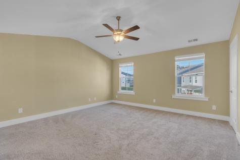 524 Black Tea Way Franklin TN 37064