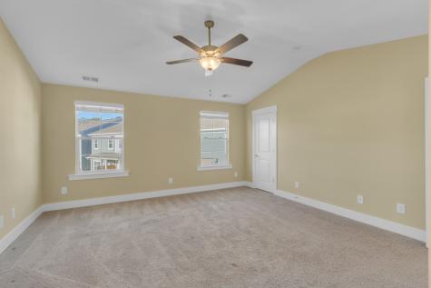 524 Black Tea Way Franklin TN 37064