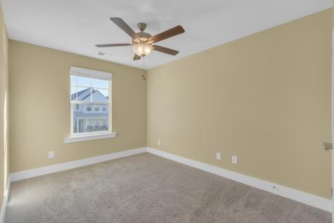 524 Black Tea Way Franklin TN 37064