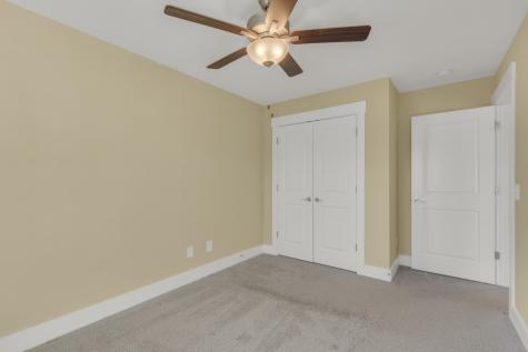 524 Black Tea Way Franklin TN 37064