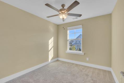 524 Black Tea Way Franklin TN 37064