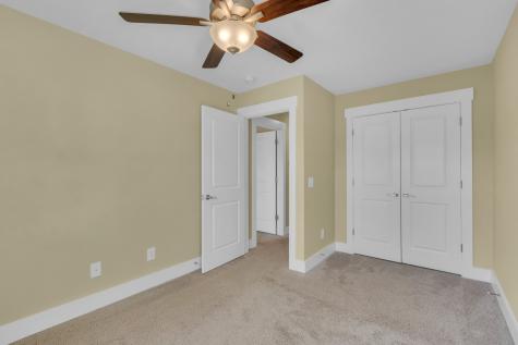 524 Black Tea Way Franklin TN 37064