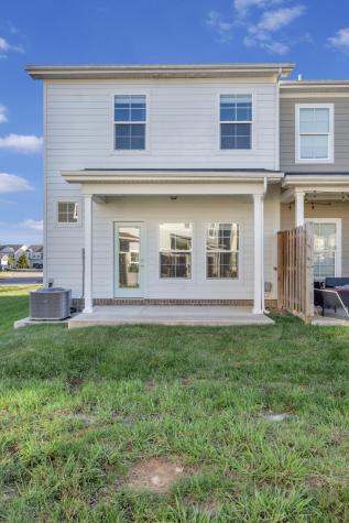 524 Black Tea Way Franklin TN 37064