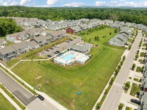 524 Black Tea Way Franklin TN 37064
