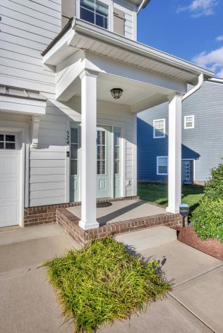 524 Black Tea Way Franklin TN 37064