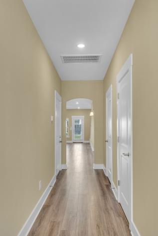 524 Black Tea Way Franklin TN 37064