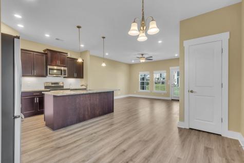 524 Black Tea Way Franklin TN 37064