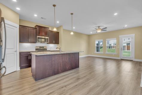 524 Black Tea Way Franklin TN 37064