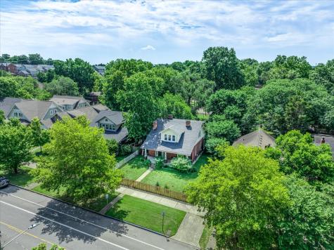 708 Shelby Avenue Nashville TN 37206
