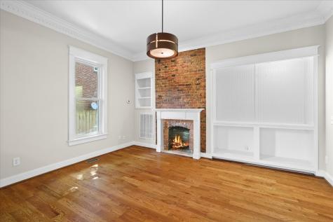 708 Shelby Avenue Nashville TN 37206