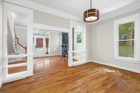 708 Shelby Avenue Nashville TN 37206