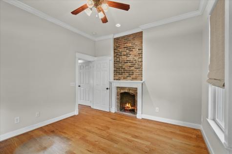 708 Shelby Avenue Nashville TN 37206