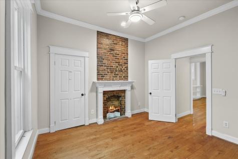 708 Shelby Avenue Nashville TN 37206