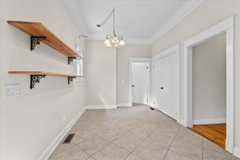 708 Shelby Avenue Nashville TN 37206