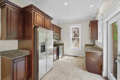 708 Shelby Avenue Nashville TN 37206