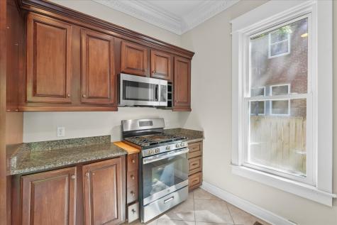 708 Shelby Avenue Nashville TN 37206