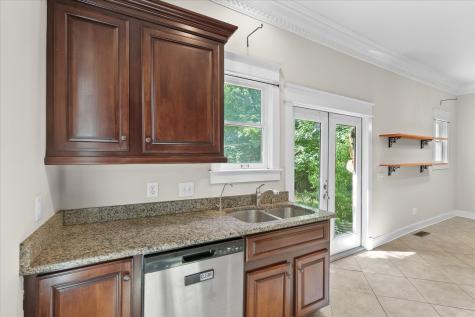708 Shelby Avenue Nashville TN 37206