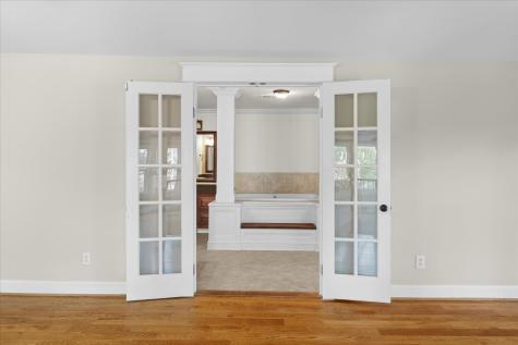 708 Shelby Avenue Nashville TN 37206