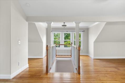 708 Shelby Avenue Nashville TN 37206