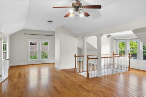 708 Shelby Avenue Nashville TN 37206