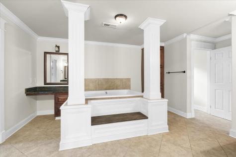 708 Shelby Avenue Nashville TN 37206