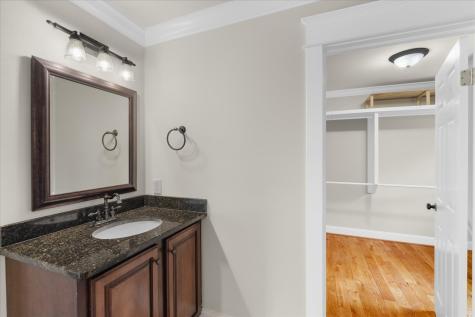 708 Shelby Avenue Nashville TN 37206
