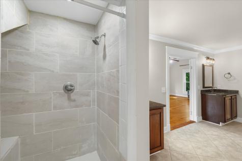 708 Shelby Avenue Nashville TN 37206