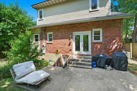708 Shelby Avenue Nashville TN 37206