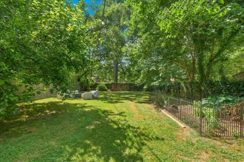 708 Shelby Avenue Nashville TN 37206