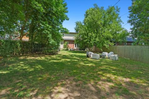 708 Shelby Avenue Nashville TN 37206
