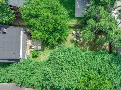 708 Shelby Avenue Nashville TN 37206