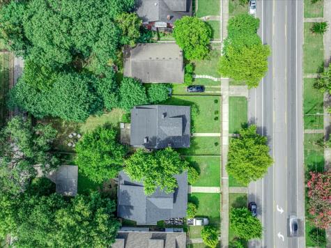708 Shelby Avenue Nashville TN 37206