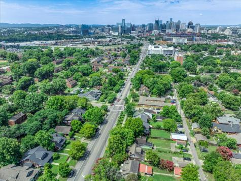 708 Shelby Avenue Nashville TN 37206