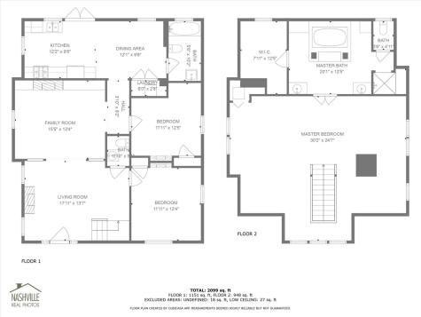 708 Shelby Avenue Nashville TN 37206