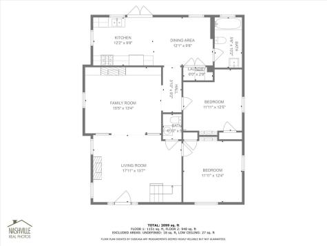 708 Shelby Avenue Nashville TN 37206