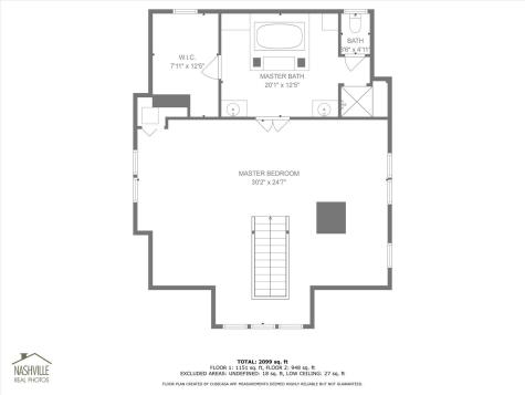708 Shelby Avenue Nashville TN 37206