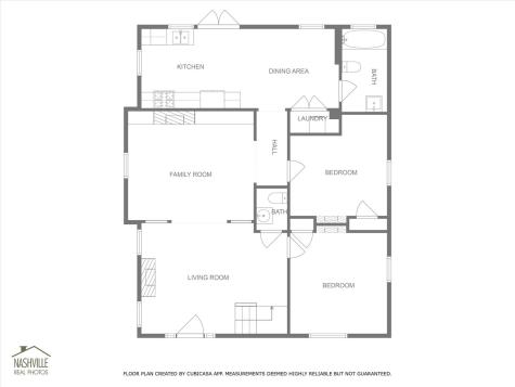 708 Shelby Avenue Nashville TN 37206