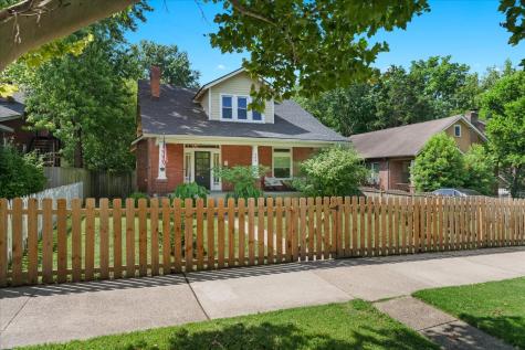 708 Shelby Avenue Nashville TN 37206