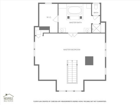708 Shelby Avenue Nashville TN 37206