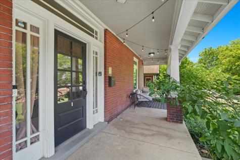 708 Shelby Avenue Nashville TN 37206