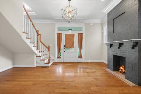 708 Shelby Avenue Nashville TN 37206