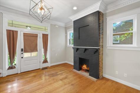 708 Shelby Avenue Nashville TN 37206