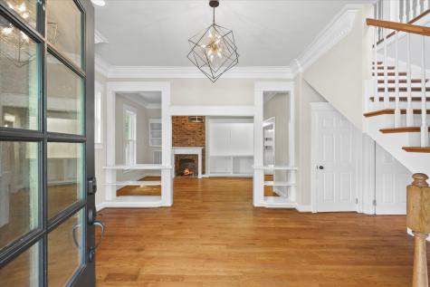 708 Shelby Avenue Nashville TN 37206