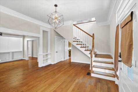 708 Shelby Avenue Nashville TN 37206